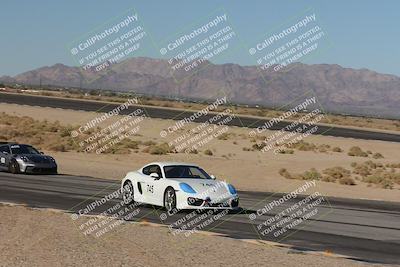 media/Oct-18-2025-PCA San Diego (Sat) [[653db1c827]]/4-Yellow/Session 1 (Turn 12 Inside)/